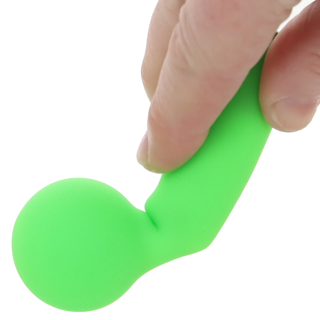 Neon The Bubbly Vibe