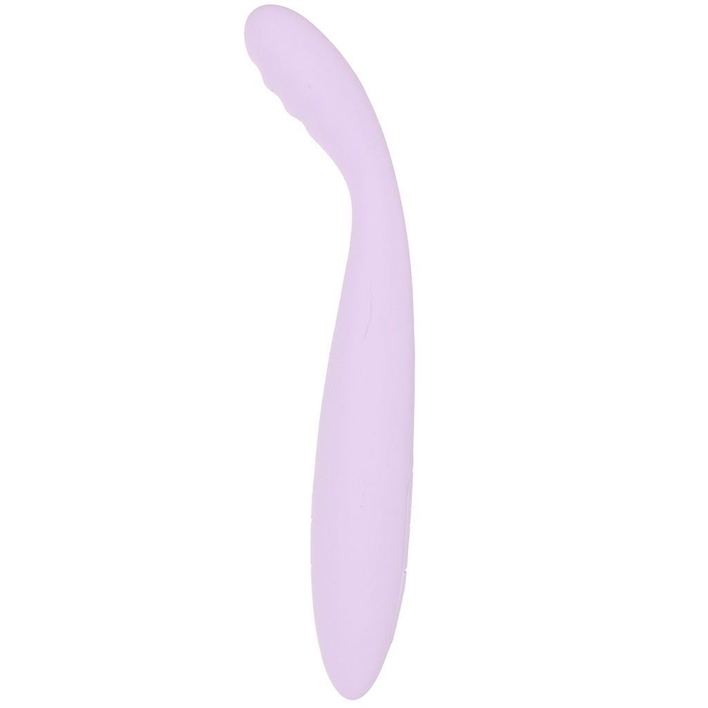 Svakom CICI 2 App-Controlled Slim G-Spot Vibe - Vibrators - HoneyHugs Canada (View 3)