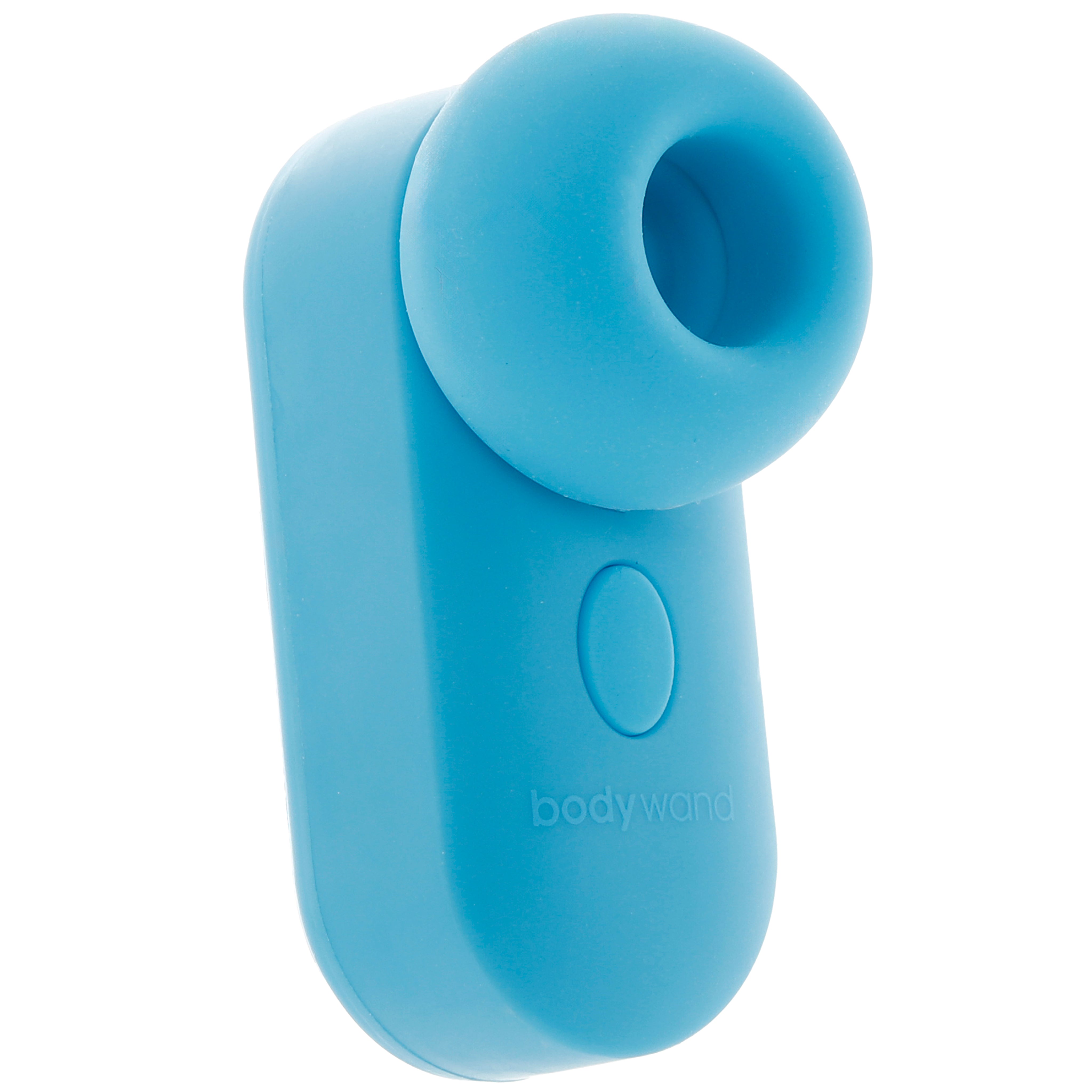 BodyWand 4Play Little Kiss