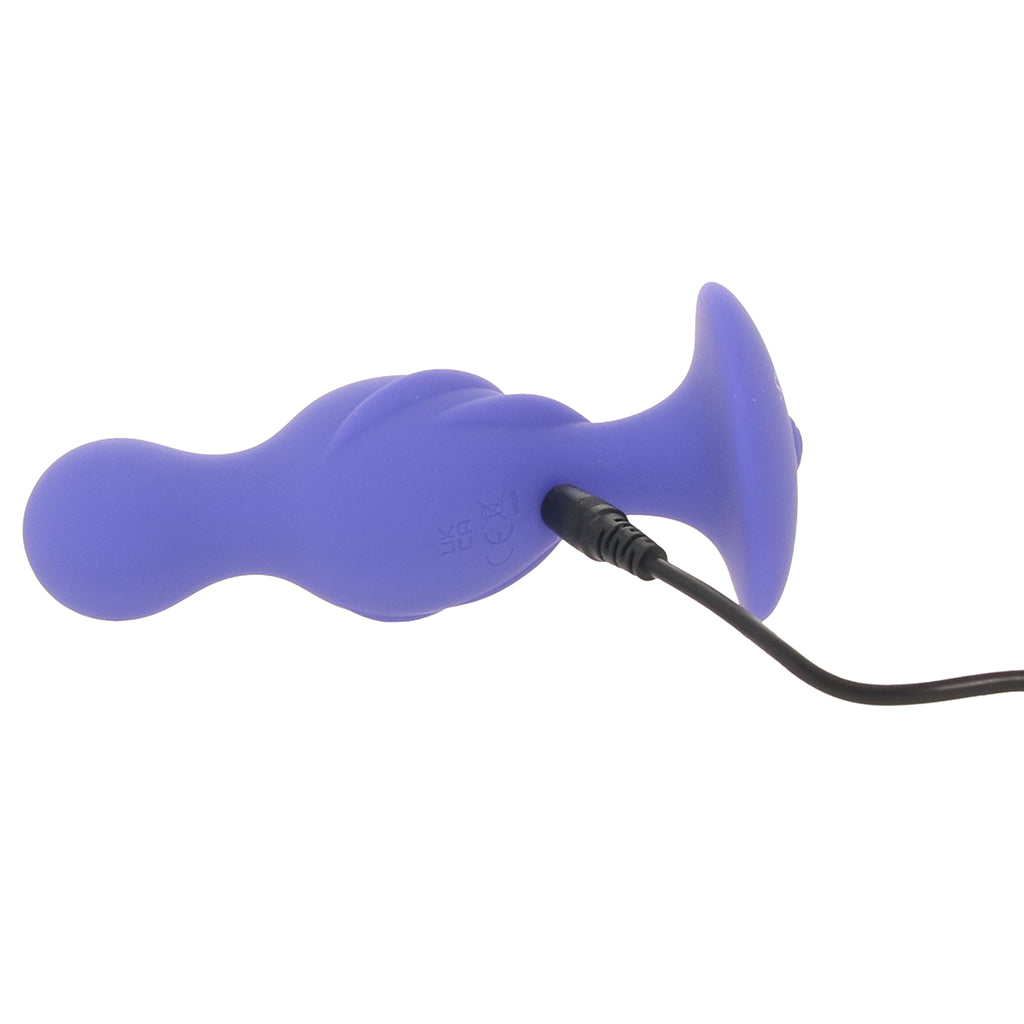 Connect App Advance Vibrating Probe
