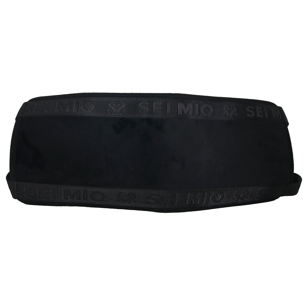 Sei Mio Doggedly Divine Deluxe Postioning Strap