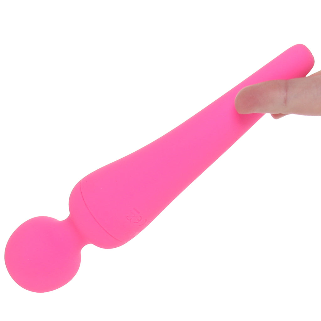 Couture Collection Couture Collection Body Wand - Magic Wands - HoneyHugs Canada (View 4)