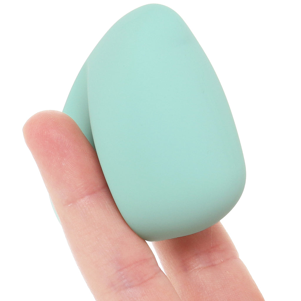 Play with me Play with Me Dream Crush Finger Vibe - Vibrators - HoneyHugs Canada