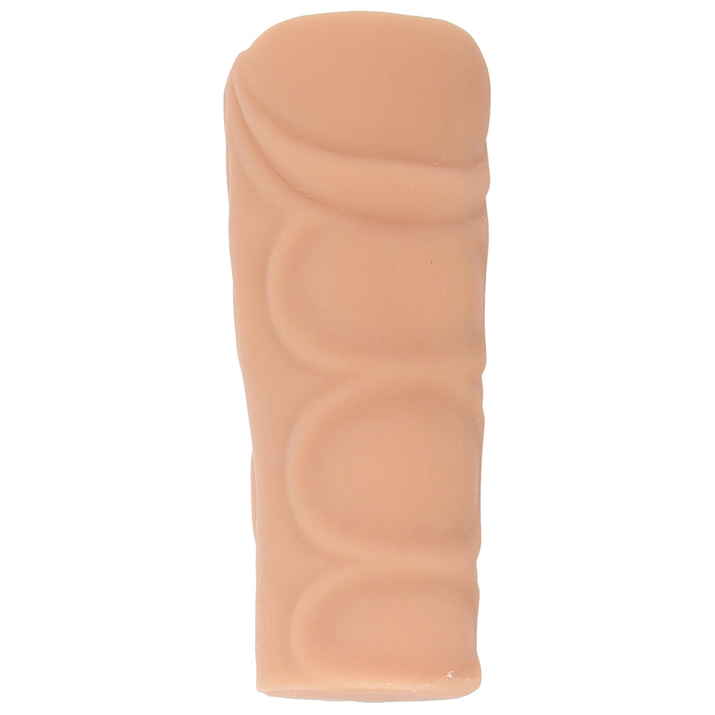 Kiley Corrupt ULTRASKYN Pocket Pussy