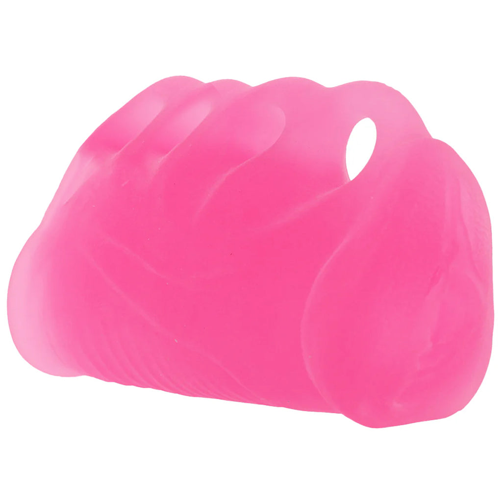 CalExotics Pop Sock! Grip-N-Stroke in Large - Male Masturbators - HoneyHugs Canada