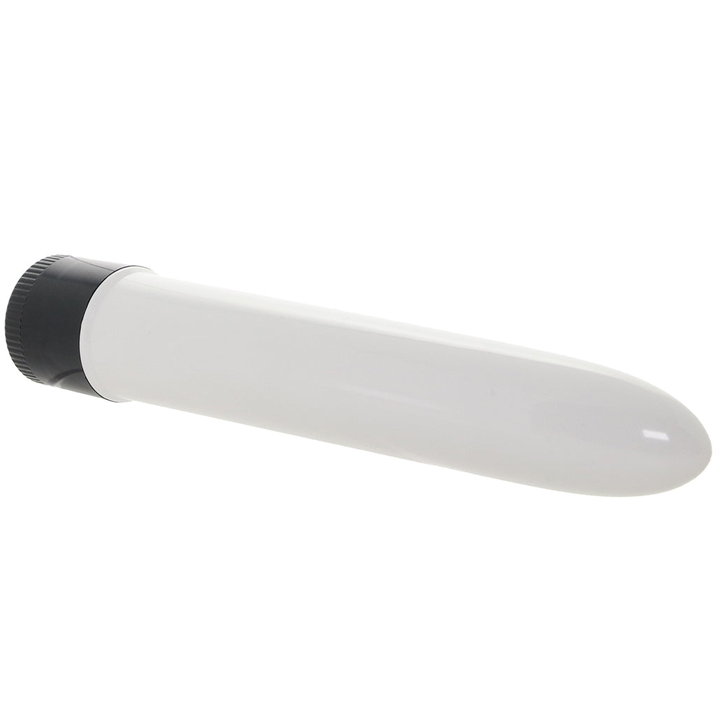 Dr.Joel 6.5 Inch Intimacy Massager