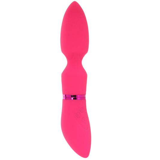 Shots Toys Switch Pleasure Kit #04 in Pink - Vibrators - HoneyHugs Canada (View 2)