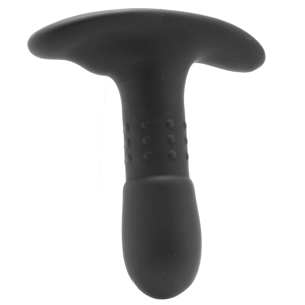 Eclipse Eclipse Rechargeable Beaded Probe - Vibrators - HoneyHugs Canada (View 5)