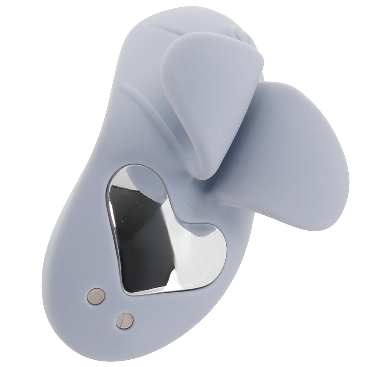 Vibelite Kiko Finger Vibe