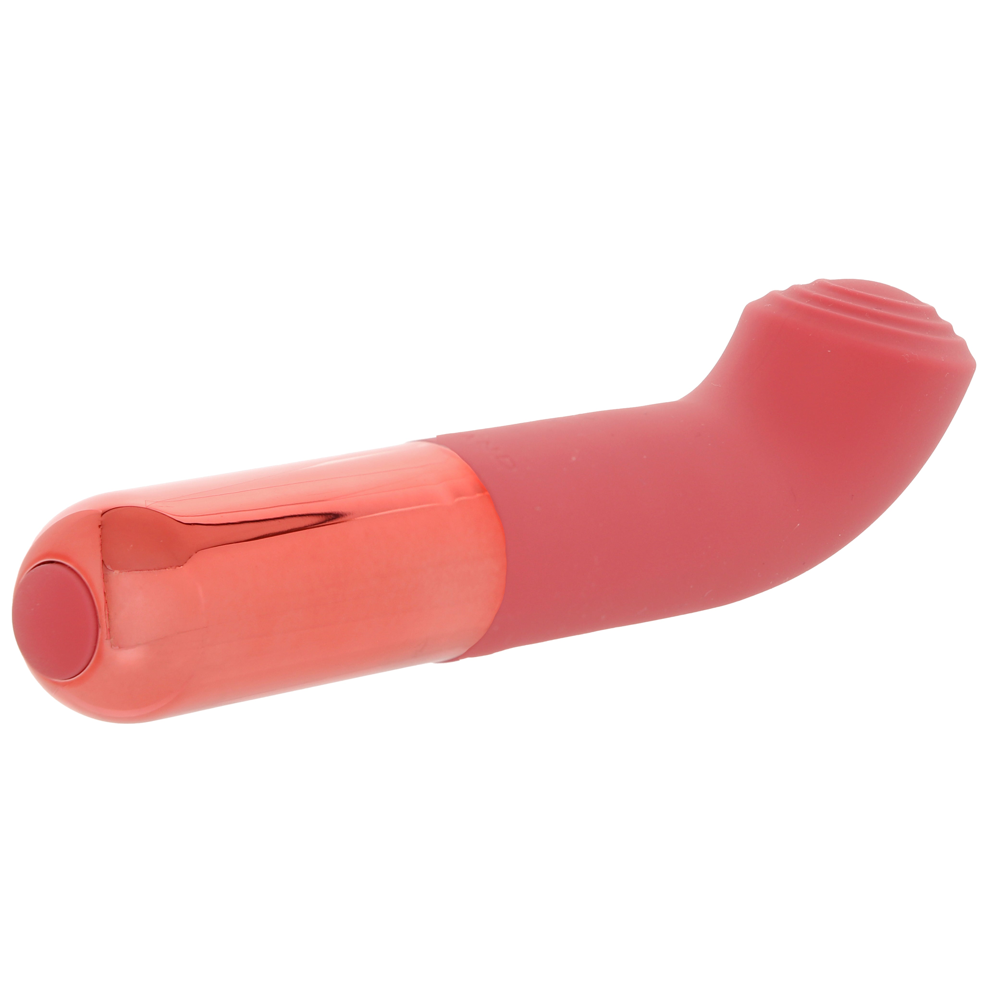 Le Wand Mini Vibe G-Love Vibe