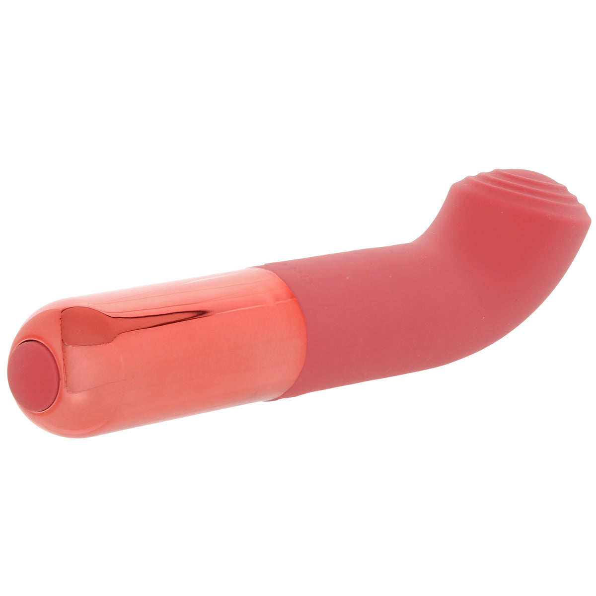 Le Wand Mini Vibe G-Love Vibe