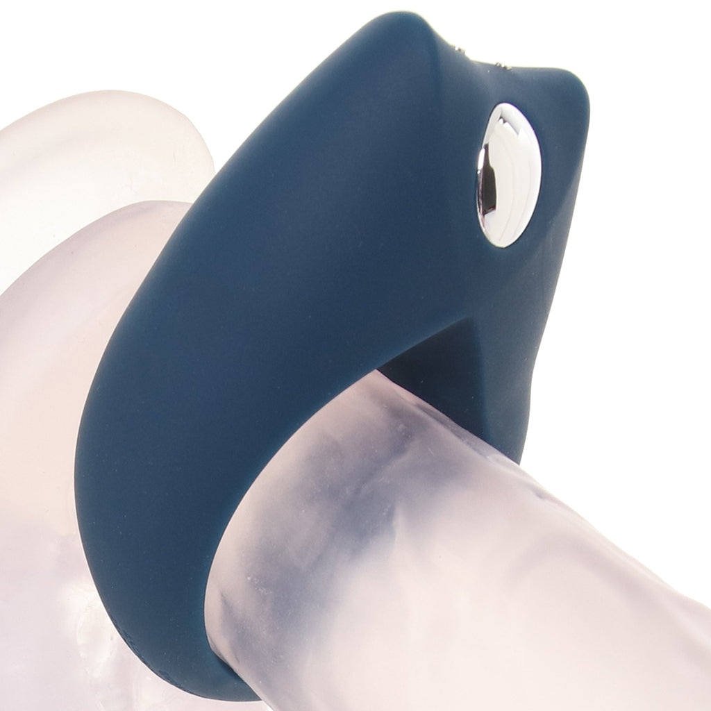 Satisfyer Satisfyer Partner Box - Vibrators - HoneyHugs Canada (View 2)