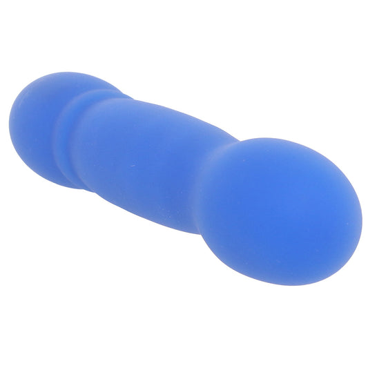 Evolved Novelties Disco Diva Light Up Vibe - Vibrators - HoneyHugs Canada (View 2)