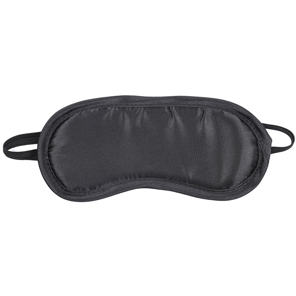 Sex & Mischief Shadow Secrets Kit
