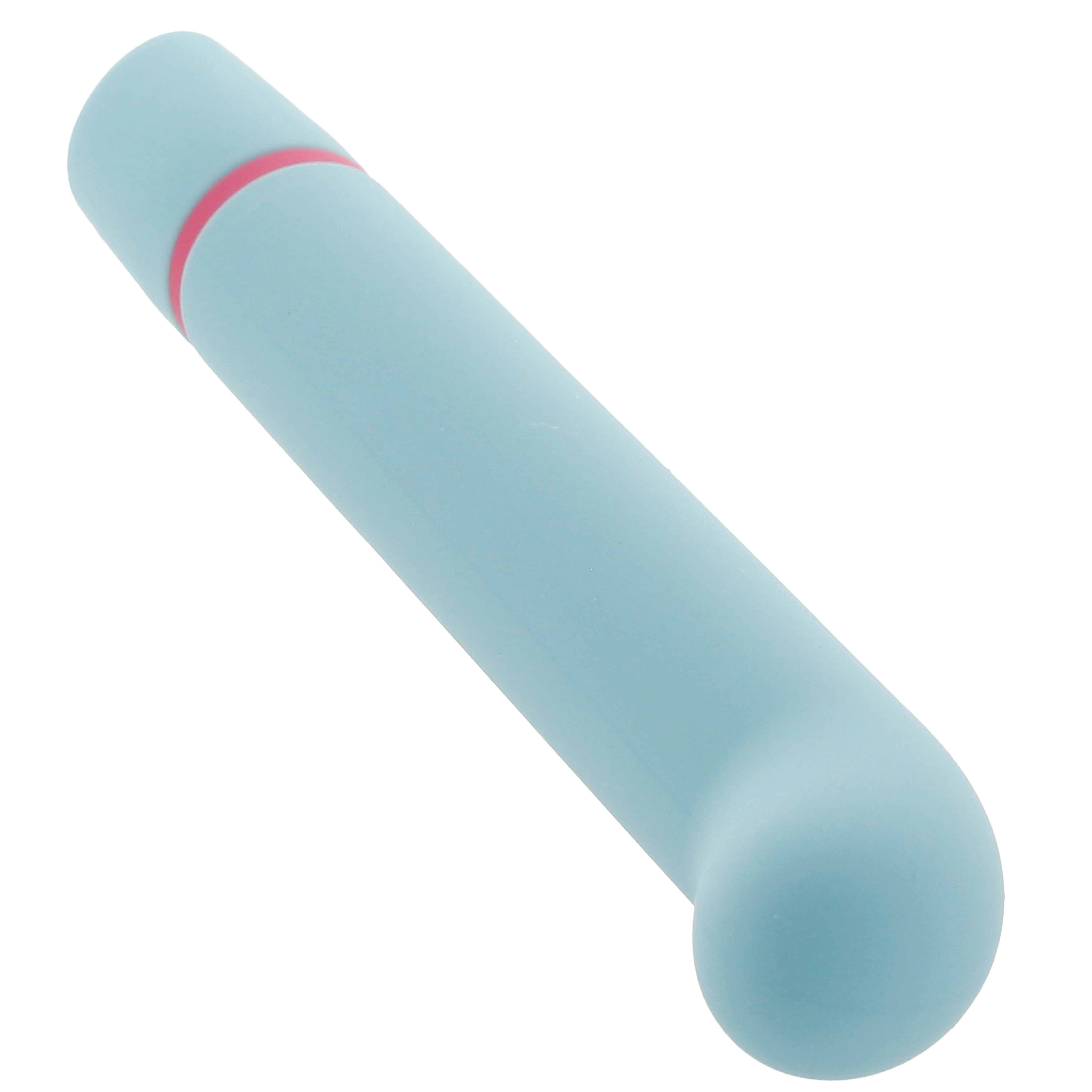 Vibelite Marni G-Spot Vibe by Maia: Sculpted for Ultimate Pleasure & Versatile Exploration