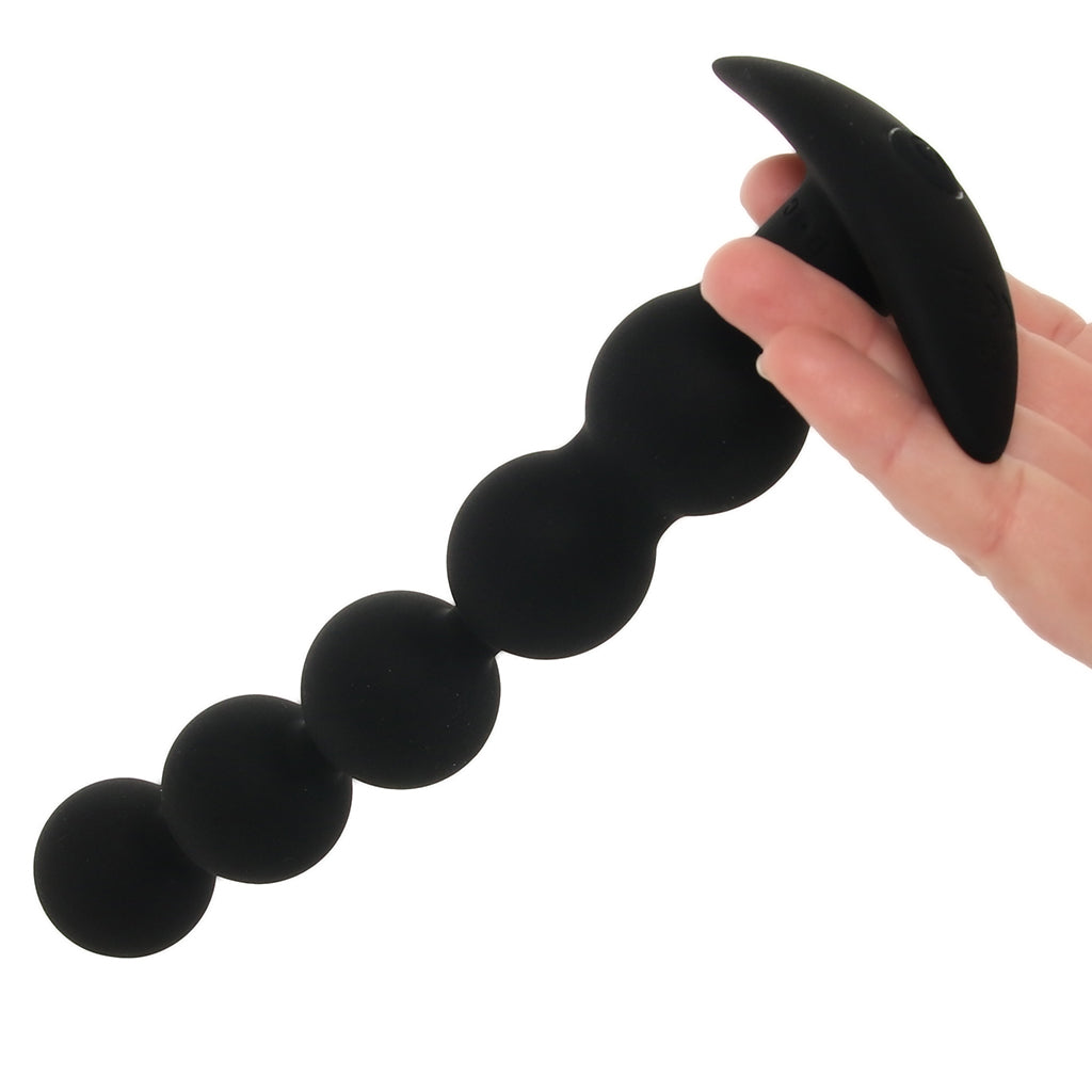 Rechargeable Power Balls