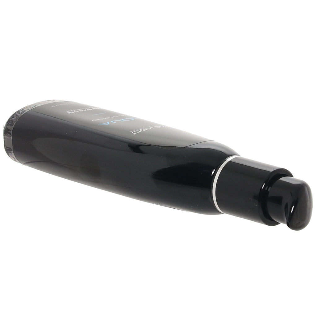 Aqua Fragrance-Free Water-Based Lubricant: Silky Smooth & Long-Lasting Pleasure