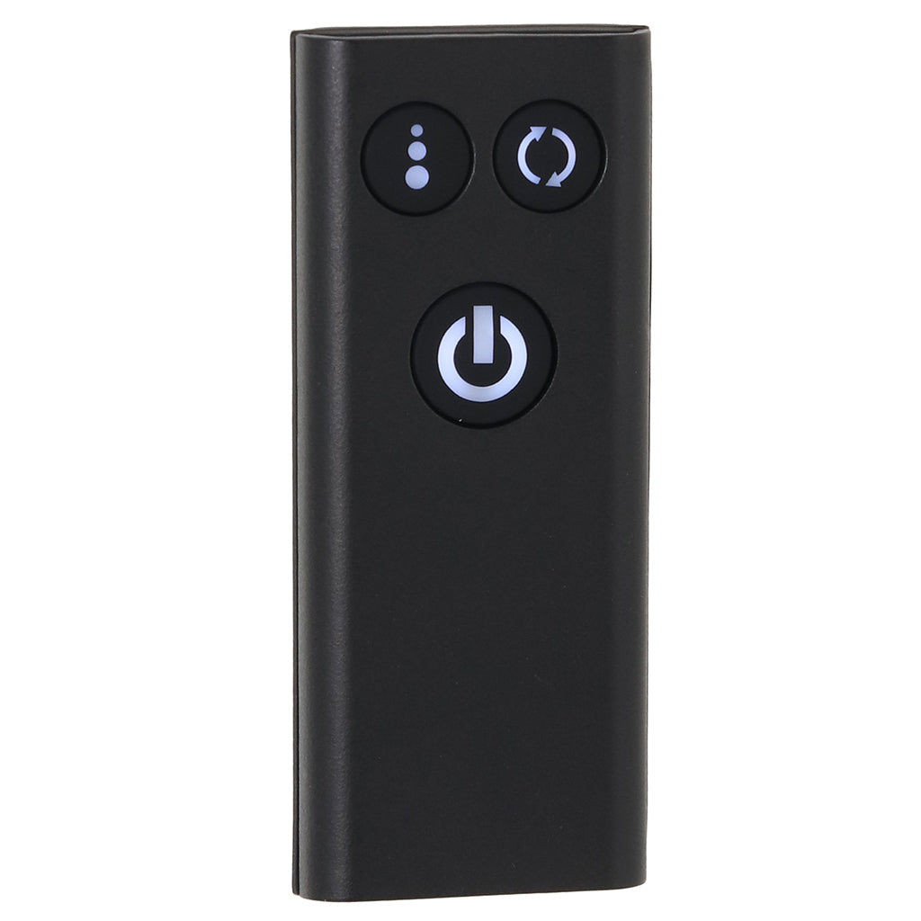 Automatic Rotating 360 Anal Douche