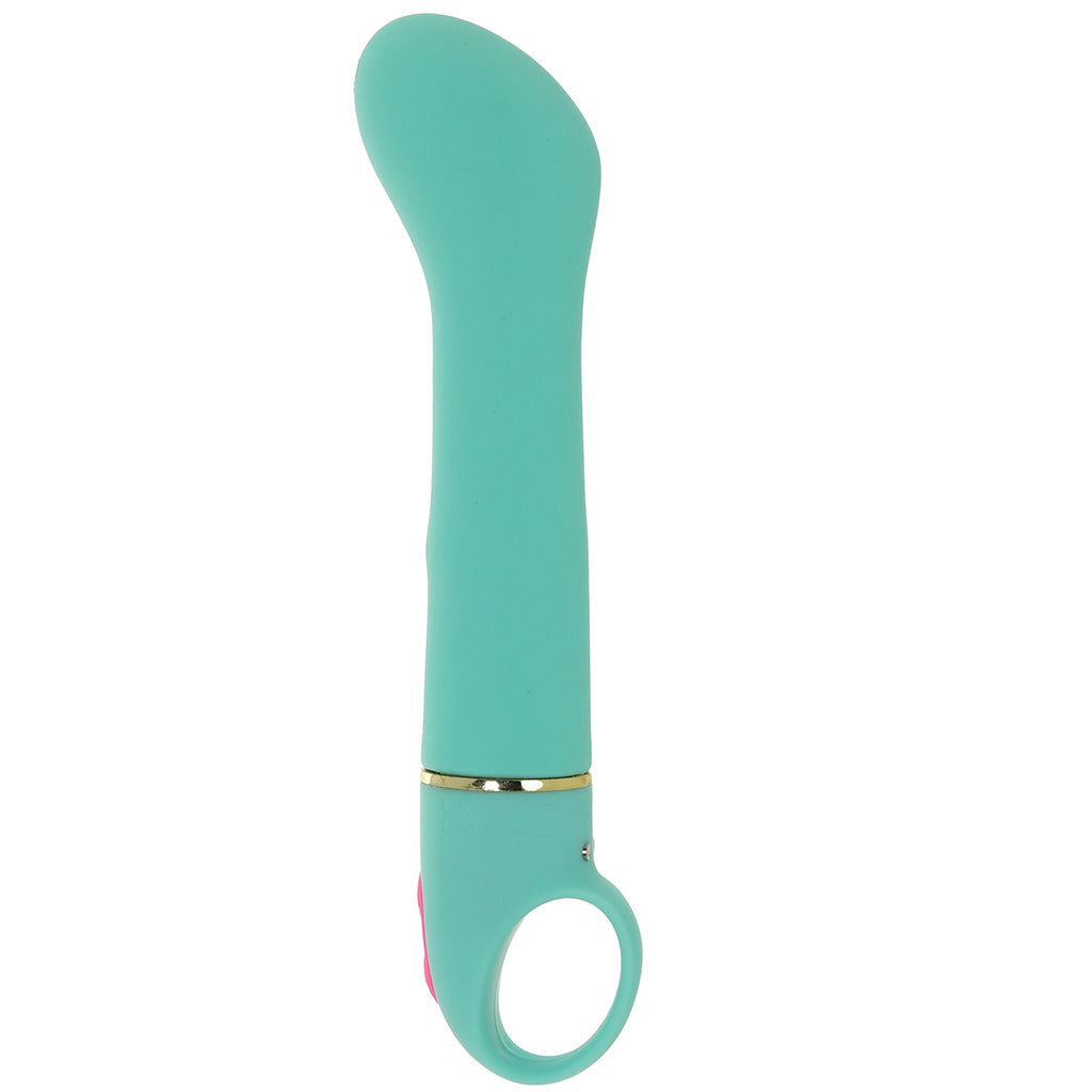 Aria Aria Flirty AF 2.0 RumboTech Vibe - Vibrators - HoneyHugs Canada (View 3)