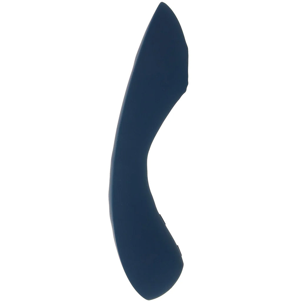 Satisfyer G-Spot Wave 4 Vibe