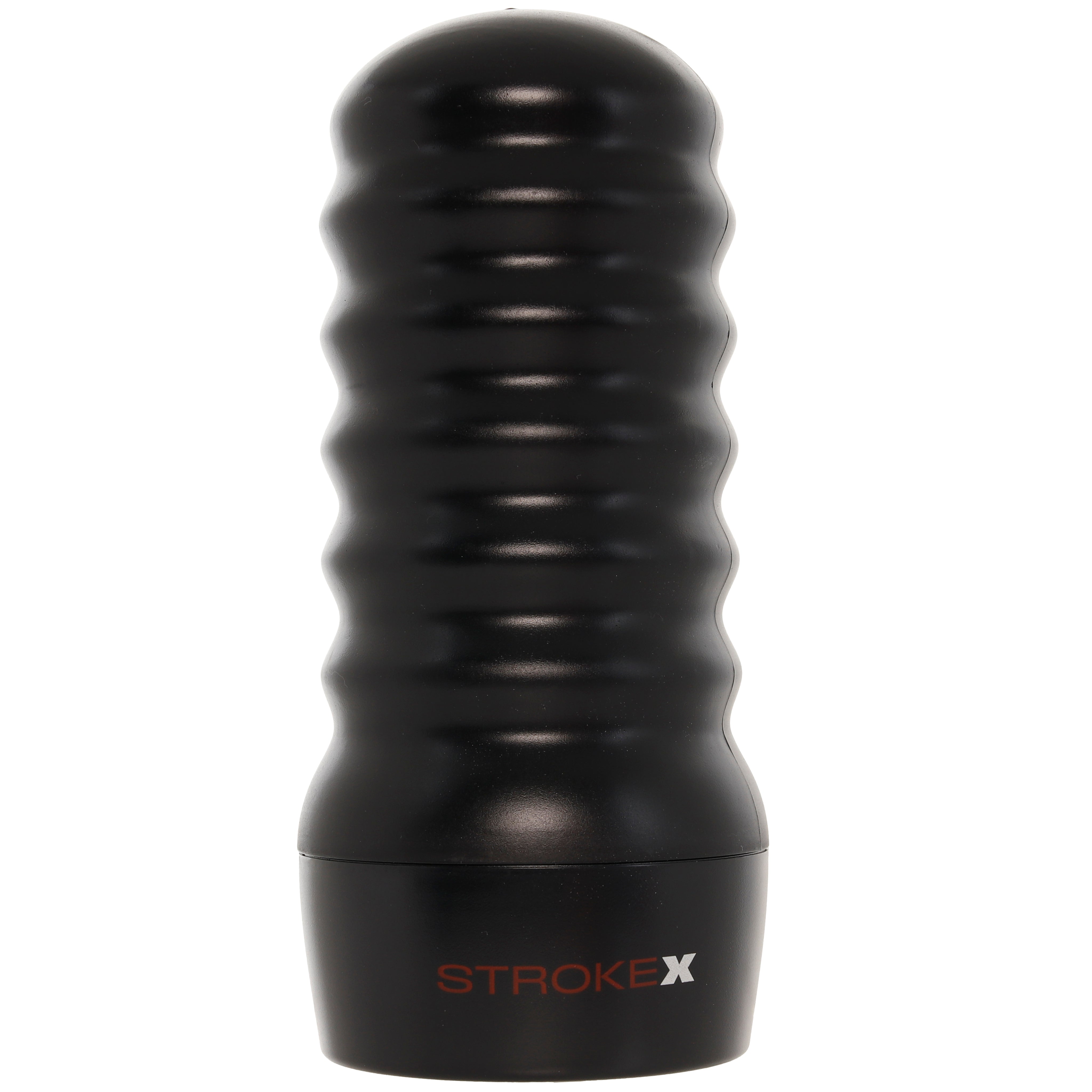 Stroke-X Porn Star Stealth Pussy Stroker