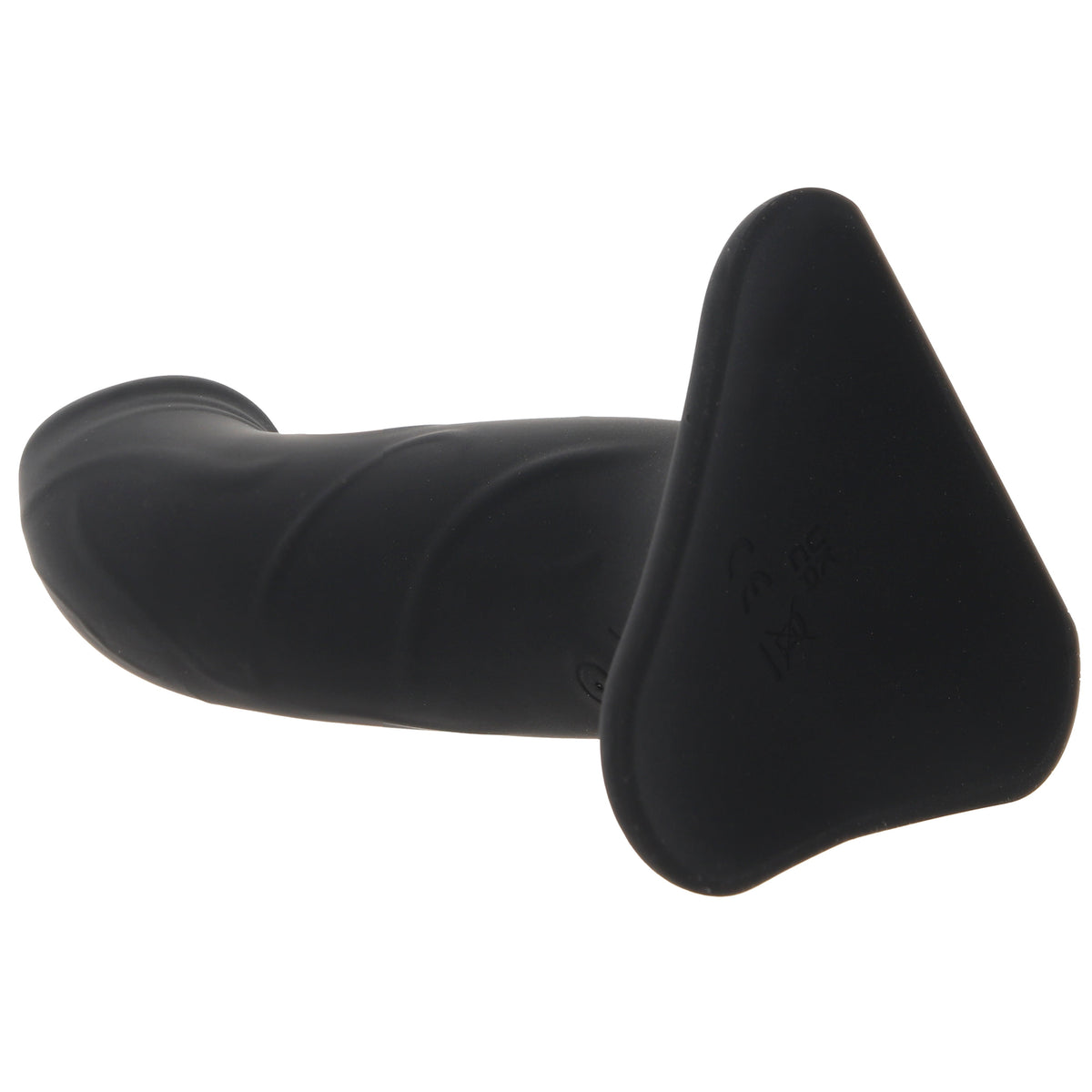 Onyxxx Rechargeable Beginner Stud Vibe