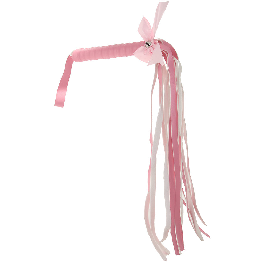 Master Series Kawaii Bondage Set: Playful Control, Exquisite Allure