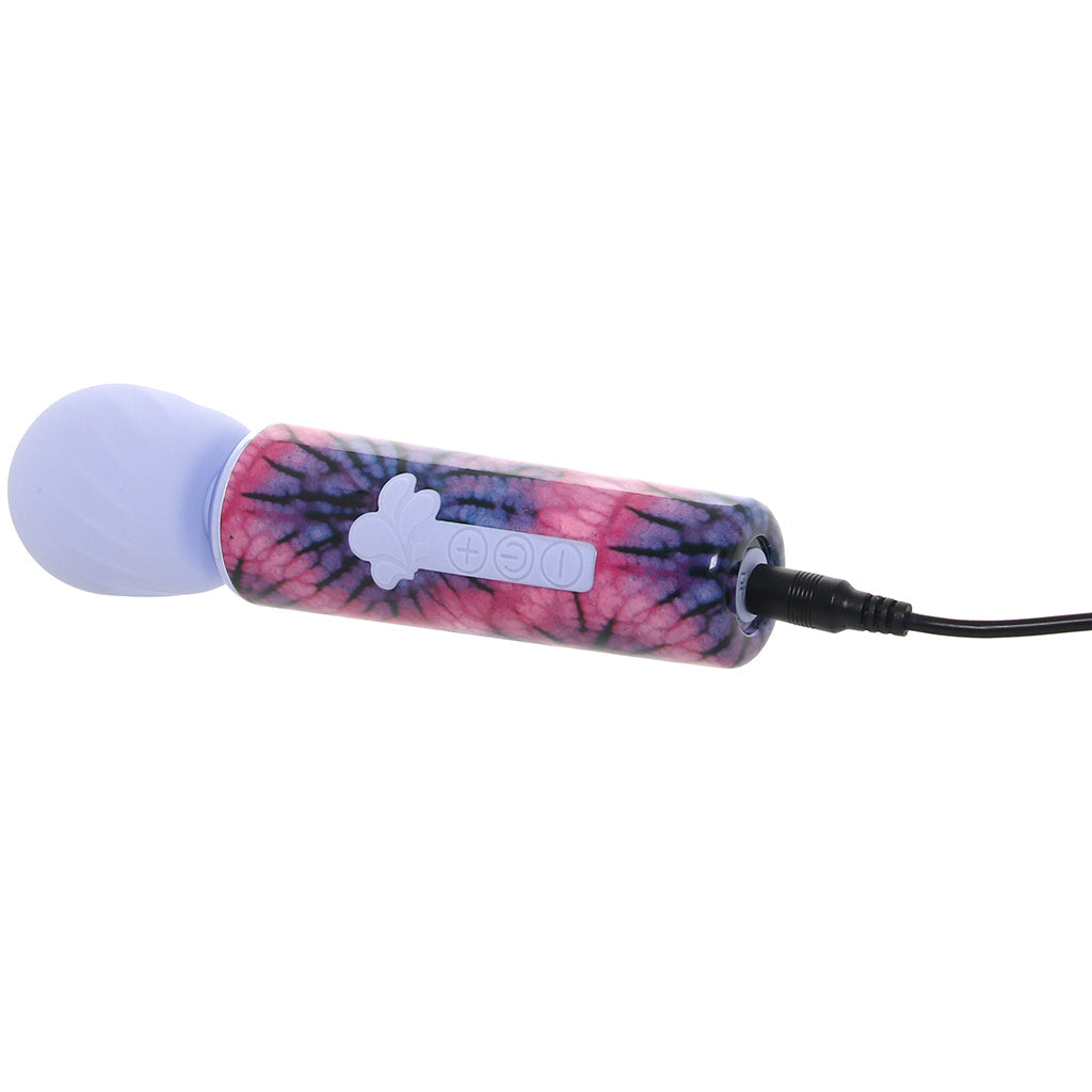 Maia Journee Fiercely Powerful Mini Wand - Magic Wands - HoneyHugs Canada (View 7)