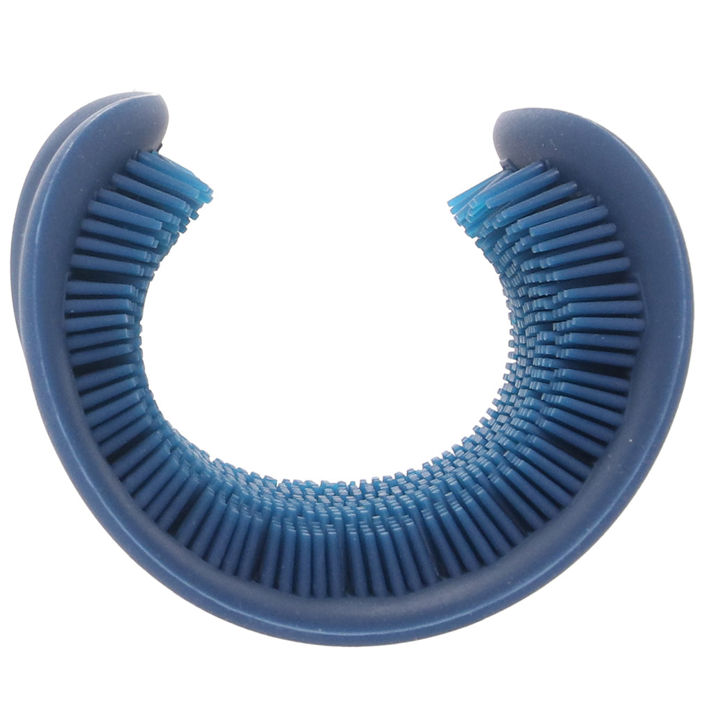 Maddox Textured Palm Grip Stroker