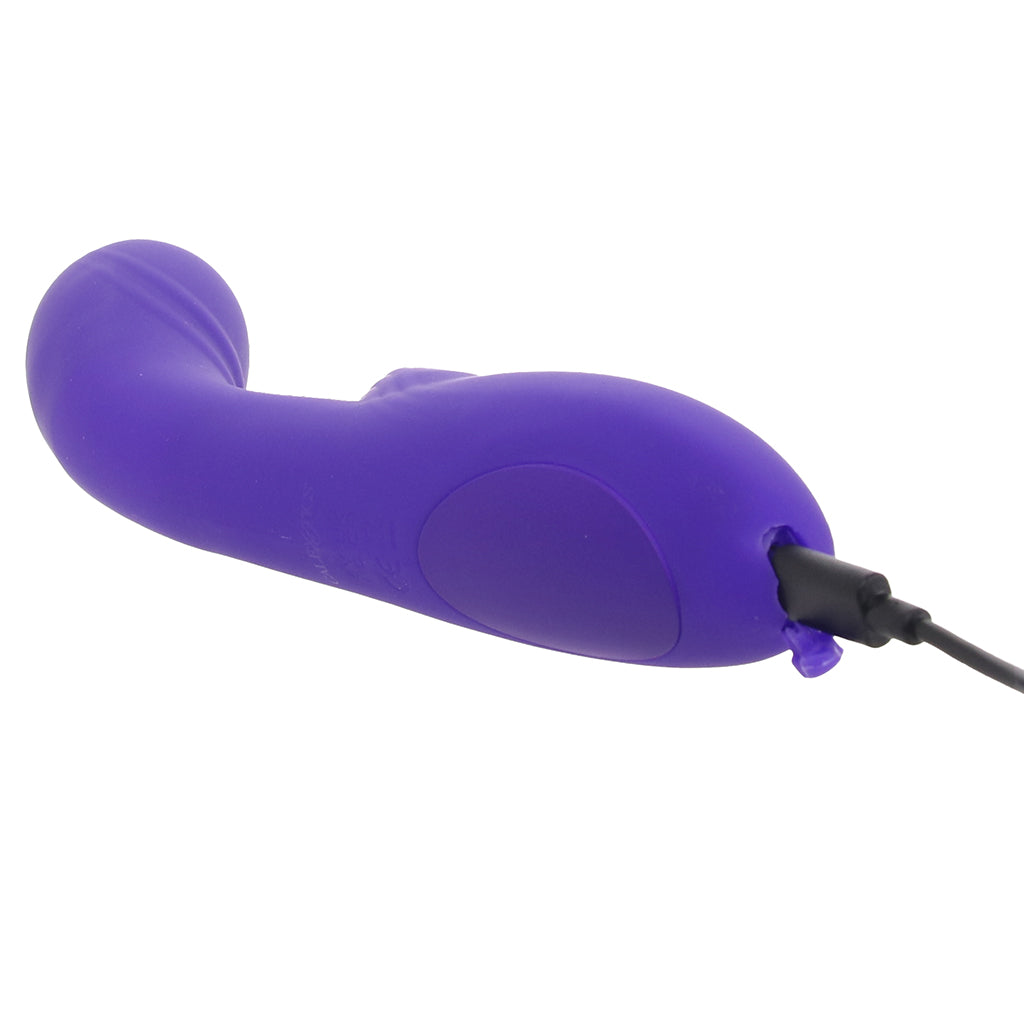 Rumbler 