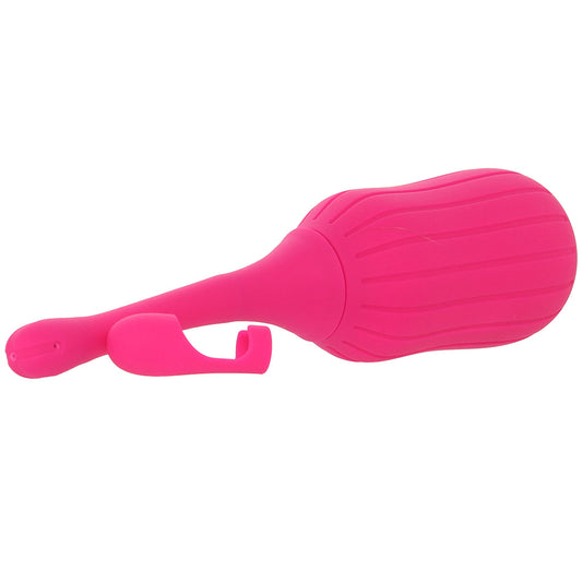 Inya Deluxe Douche 2.0