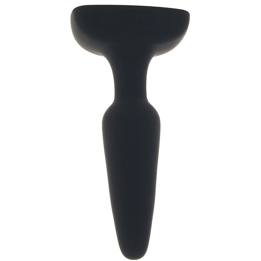 Love Distance Link App Controlled Anal Plug