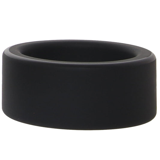 LEVELZ Silicone Small Ball Strap in .8"/2cm