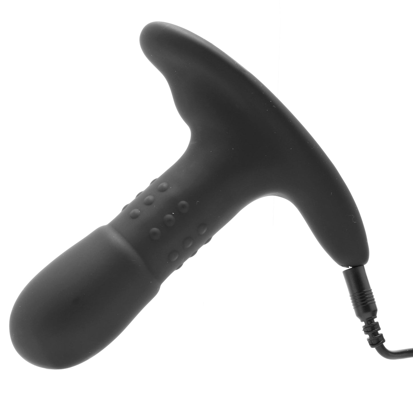 Eclipse Eclipse Rechargeable Beaded Probe - Vibrators - HoneyHugs Canada (View 3)