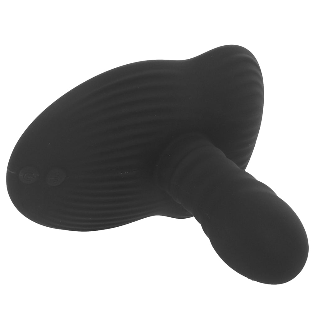 Renegade App Control Thrust & Grind Pad Vibe