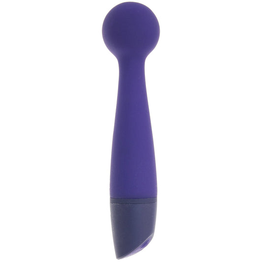Selopa Selopa Gumball Vibe - Vibrators - HoneyHugs Canada