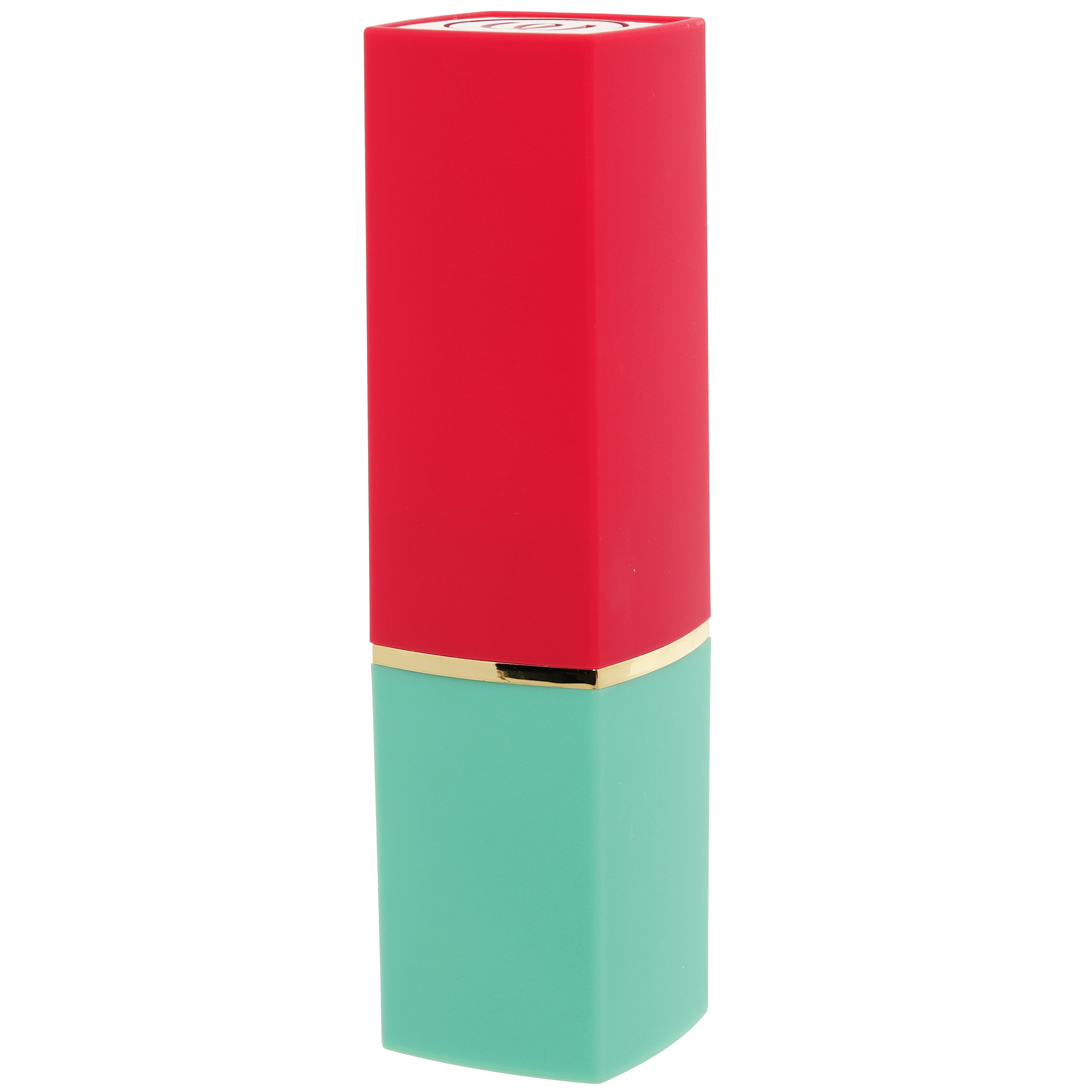 Womanizer Beauty Pleasure Air Lipstick Stimulator in Green