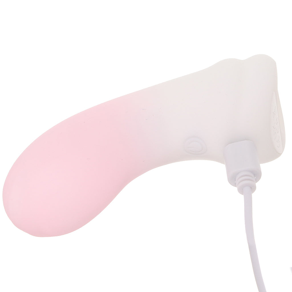 Loveline Loveline Mist Finger Vibe - Vibrators - HoneyHugs Canada (View 6)