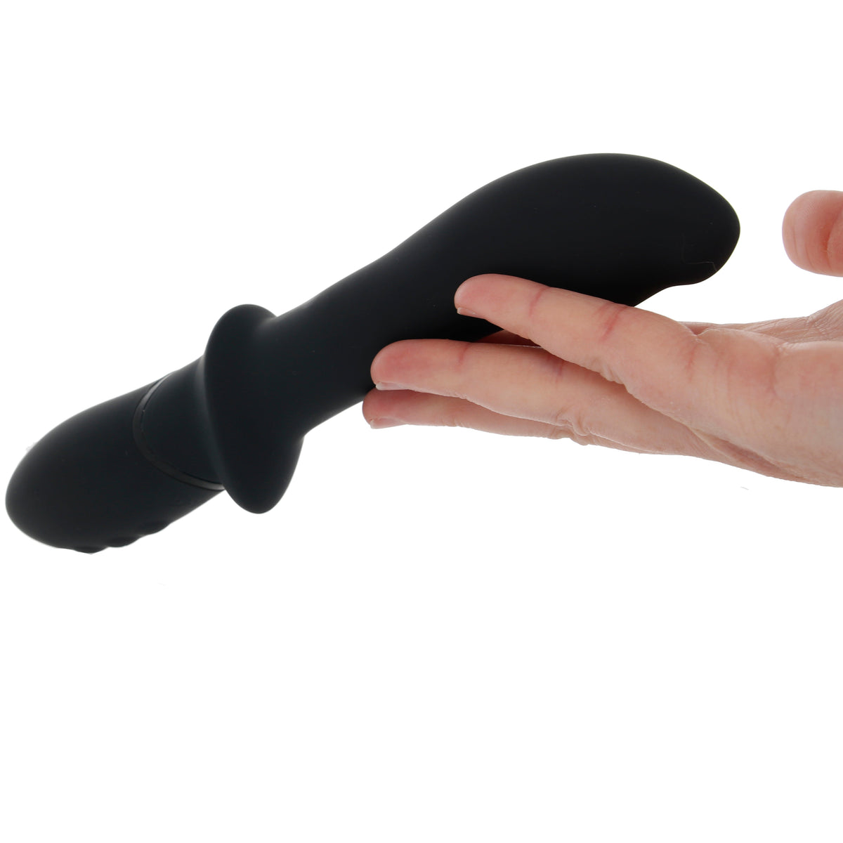 b-Vibe Rimming P-Spot Vibe