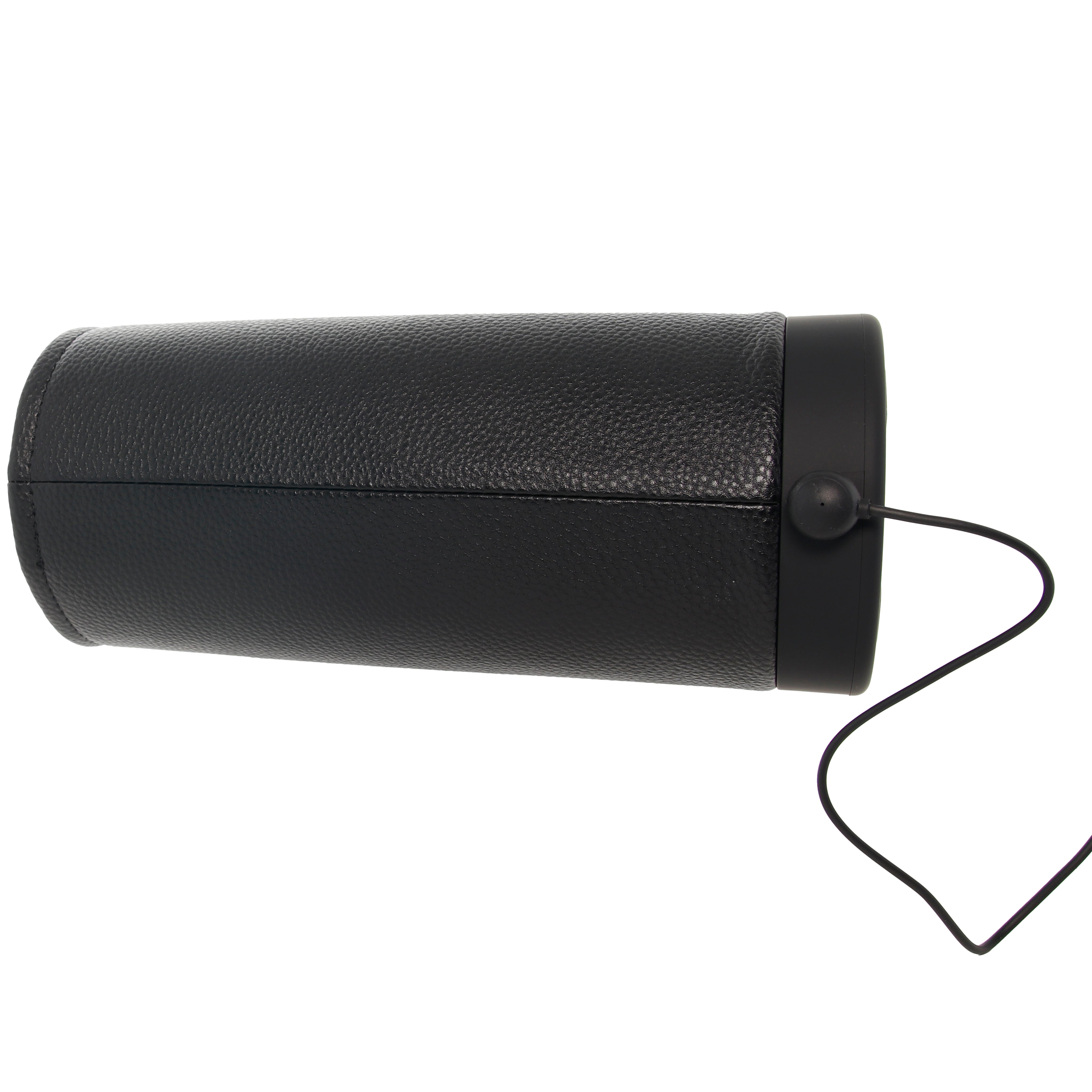 b-Vibe UV Sanitizer Toy Pouch