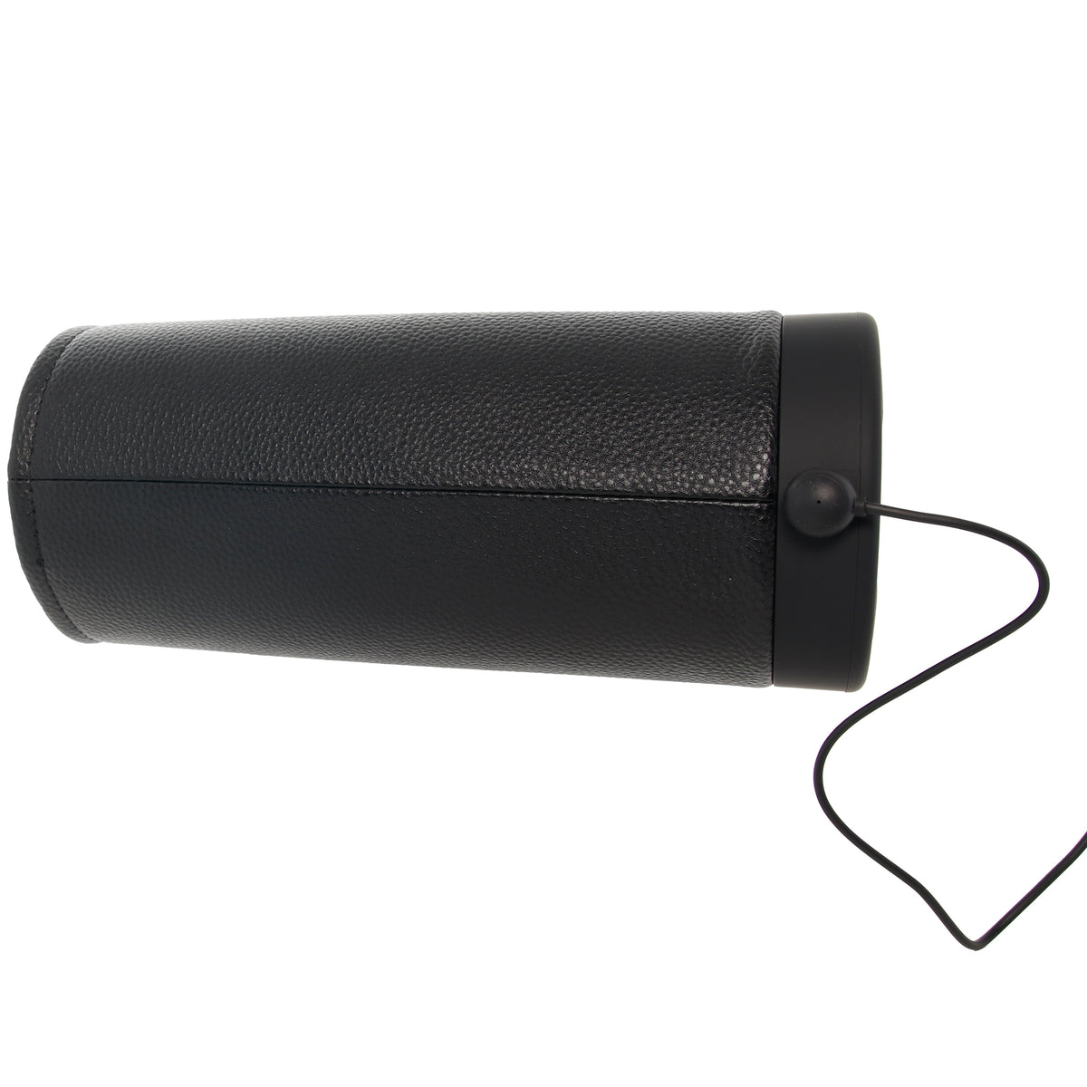 b-Vibe UV Sanitizer Toy Pouch