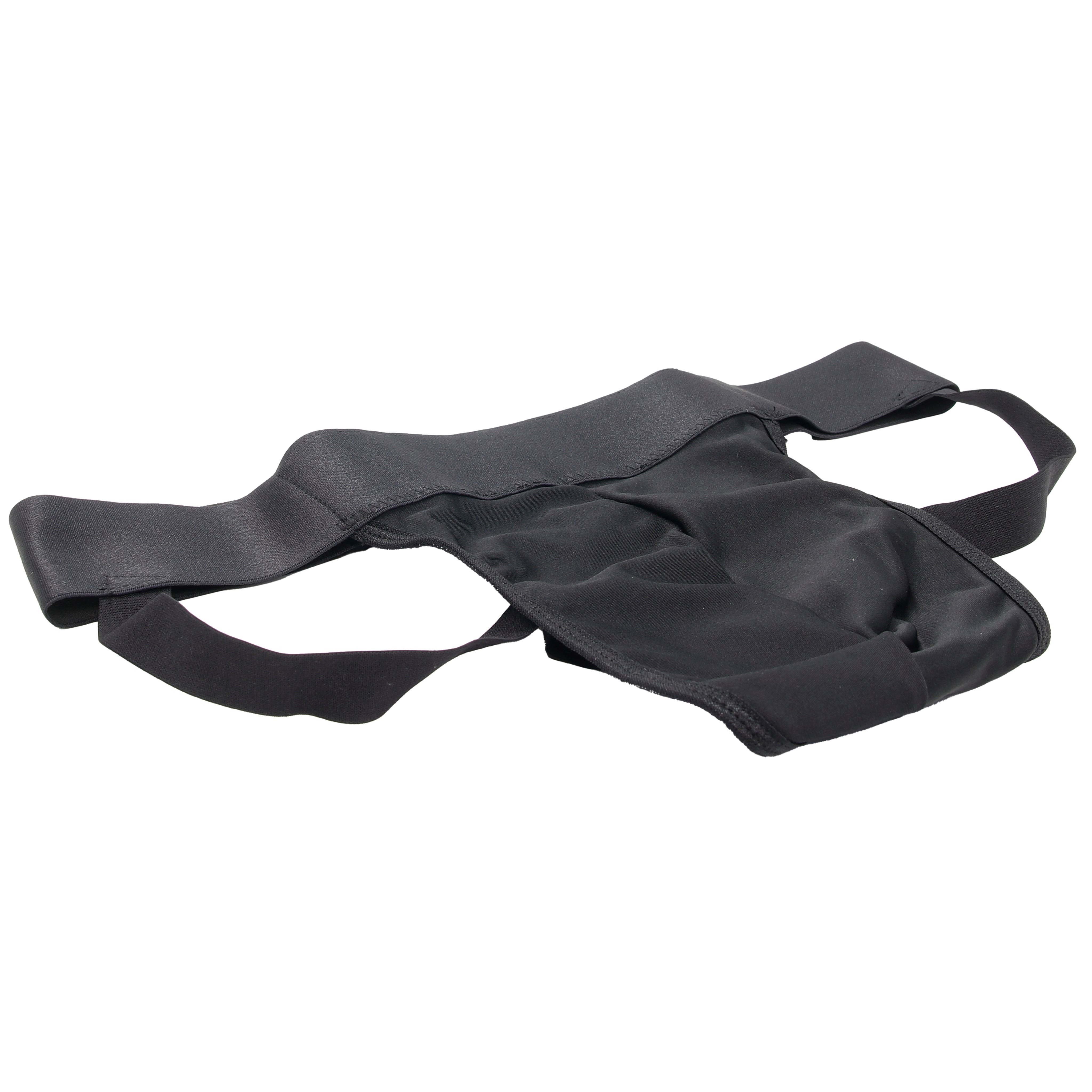 Whipsmart Soft Packing Jock Strap