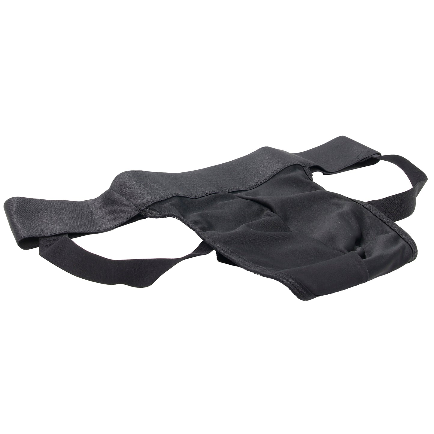 Whipsmart Soft Packing Jock Strap