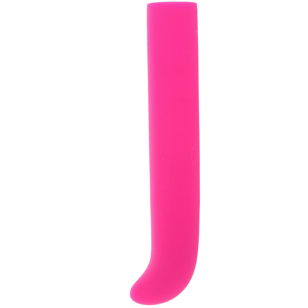 Classic Chic Classic Chic Standard G Vibe - Vibrators - HoneyHugs Canada (View 3)
