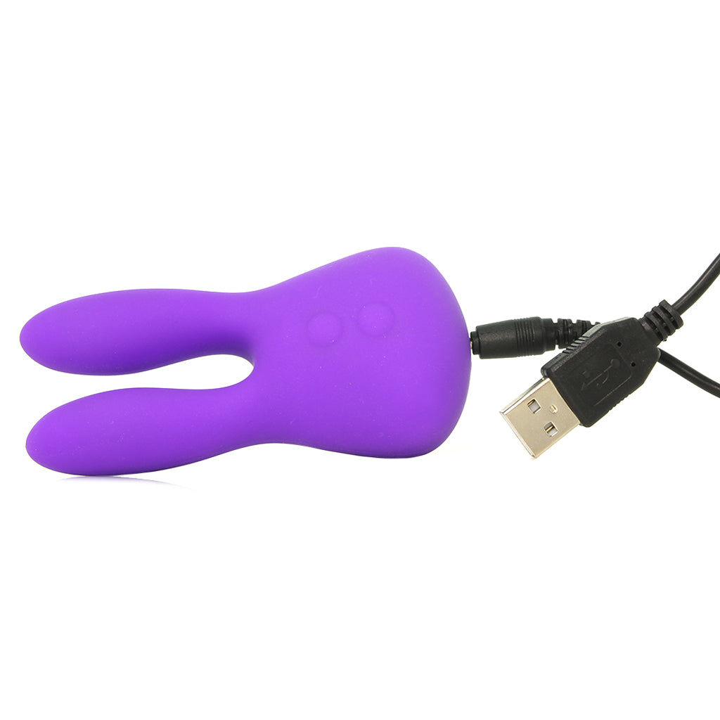 Mini Marvels Marvelous Bunny Vibe