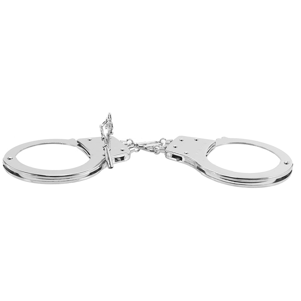 Fetish Fantasy Series Lover's Fantasy Kit: Ignite Your BDSM Journey
