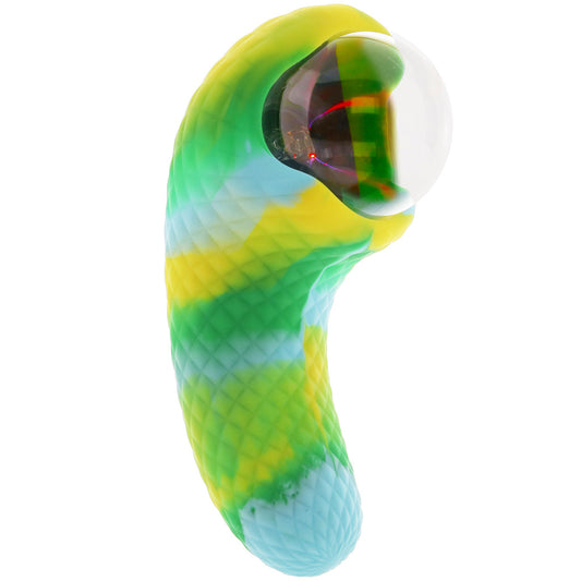 Creature Cocks Creature Cocks Electric Eye Plasma Vibe - Vibrators - HoneyHugs Canada