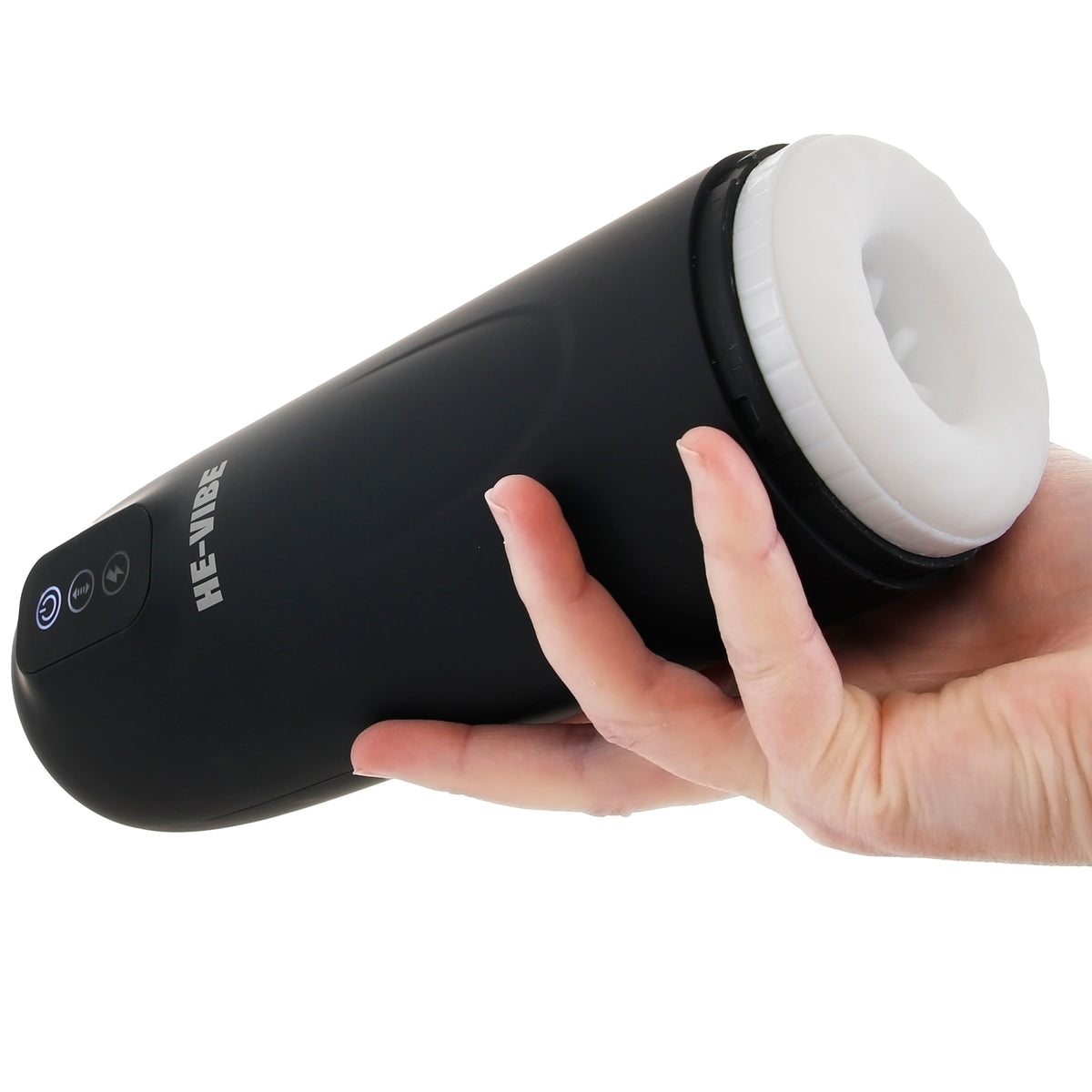 He-Vibe Power Thrust Pro Auto Stroker