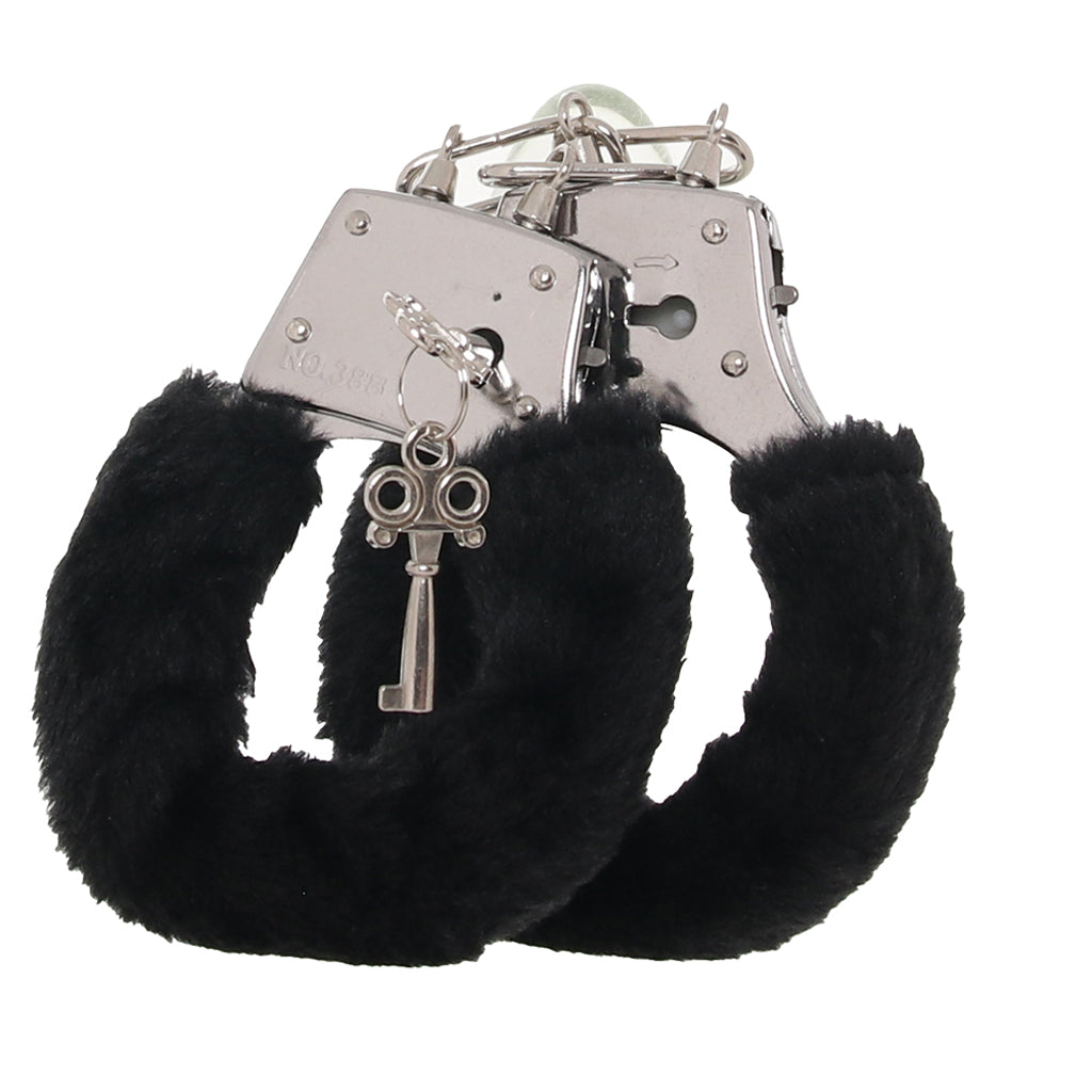 CalExotics Explorer Collection: Your Luxurious Gateway to BDSM Pleasure