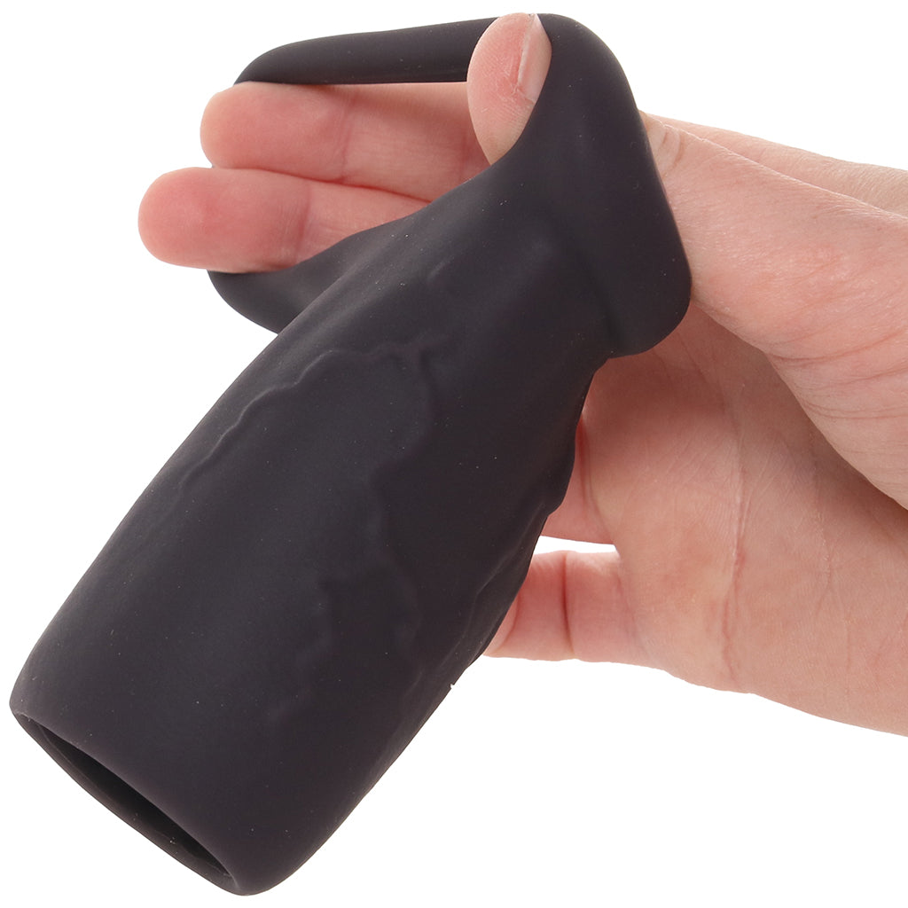 Renegade Supreme Enhancer Sleeve